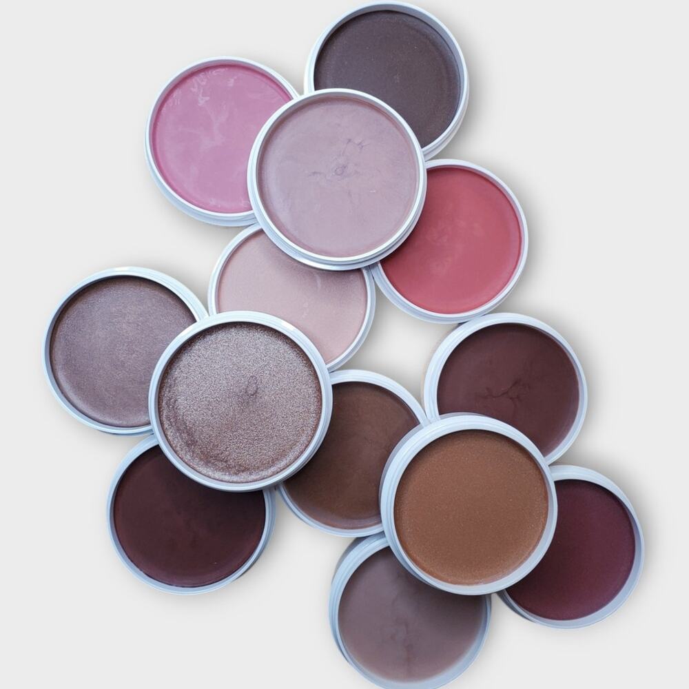 3g Any Color Miracle Balm Jones Road Bobbi Brown